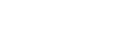 Rental Cars