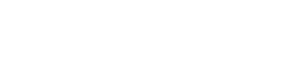 SmartParts NZ